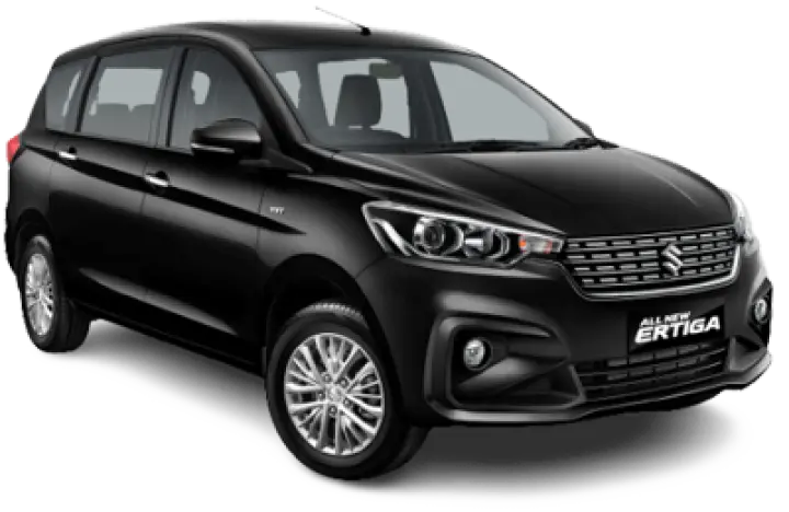 Sewa Suzuki Ertiga margahayu