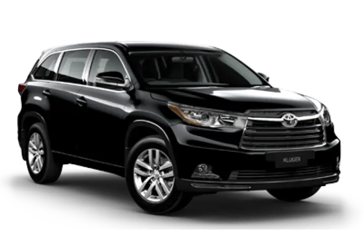 Sewa Innova margahayu