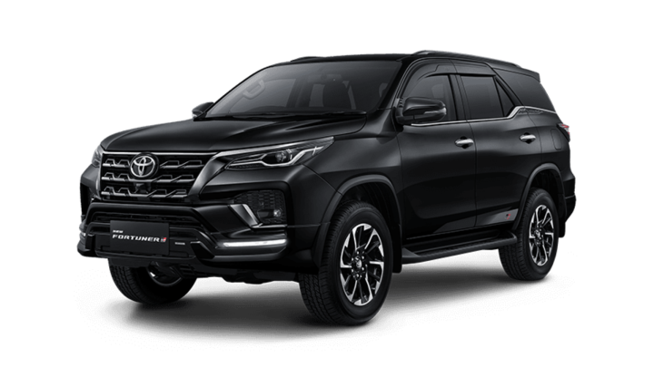Sewa  Daihatsu Terios
