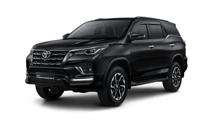 Sewa  Daihatsu Terios margahayu